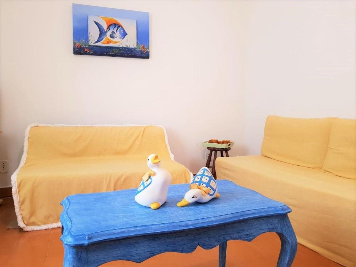 Apartamento Na Vila Caicara Em Predio Frente Mar Com Excelente Localizacao Por Reserva Praia Praia Grande  Luaran gambar