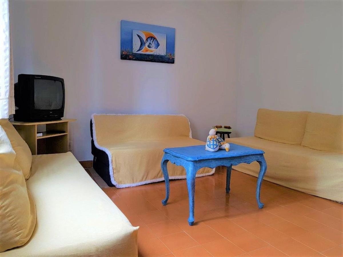 Apartamento Na Vila Caicara Em Predio Frente Mar Com Excelente Localizacao Por Reserva Praia Praia Grande  Luaran gambar